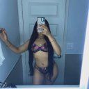 Cleveland Female Escorts