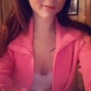 Ann Arbor Female Escorts