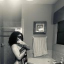 Orlando Female Escorts