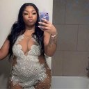 Jonesboro Female Escorts