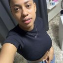 Northwest Connecticut Female Escorts