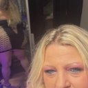 Kansas City Female Escorts