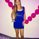 Great Falls Female Escorts