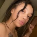 Dayton Female Escorts