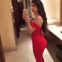 Long Beach Female Escorts