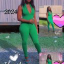 Houma Female Escorts