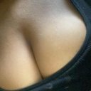 Columbus Female Escorts