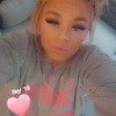 Binghamton Female Escorts