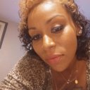 Memphis Female Escorts