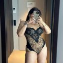 Central Jersey Female Escorts