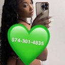 South Bend Female Escorts