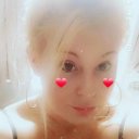 Winston Salem Female Escorts