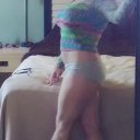 Dallas Female Escorts