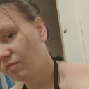 Eastern Kentucky Female Escorts