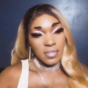 Detroit Female Escorts