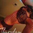 Sacramento Female Escorts