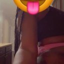 Columbus Female Escorts