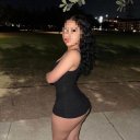 Westchester Female Escorts
