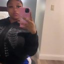 South Jersey Female Escorts