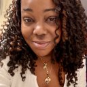 Albany Female Escorts