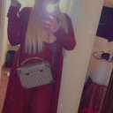 Albany Female Escorts