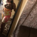 Rochester Female Escorts
