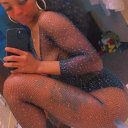 Wichita Female Escorts