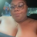 Jacksonville Female Escorts