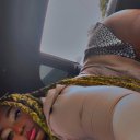 Inland Empire Female Escorts