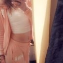 Ogden Female Escorts