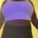 Tallahassee Female Escorts