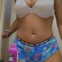 Indianapolis Female Escorts