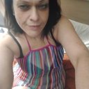 Little Rock Female Escorts