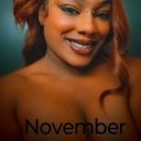 Little Rock Female Escorts