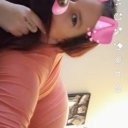 Columbia Female Escorts