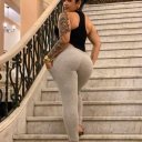 Ocala Female Escorts