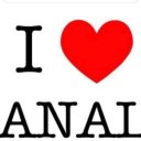 Everett Female Escorts