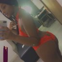Chattanooga Female Escorts