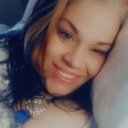 Monroe Female Escorts