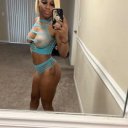 Jacksonville Female Escorts