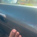 San Diego Female Escorts