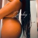 Austin Female Escorts