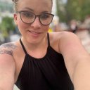 Fort Collins Female Escorts