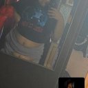 Baton Rouge Female Escorts