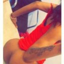 Sarasota Female Escorts