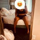 Panama City Female Escorts