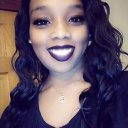 Milwaukee Female Escorts