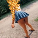 Indianapolis Female Escorts