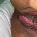 Las Vegas Female Escorts