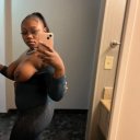 Atlanta Female Escorts